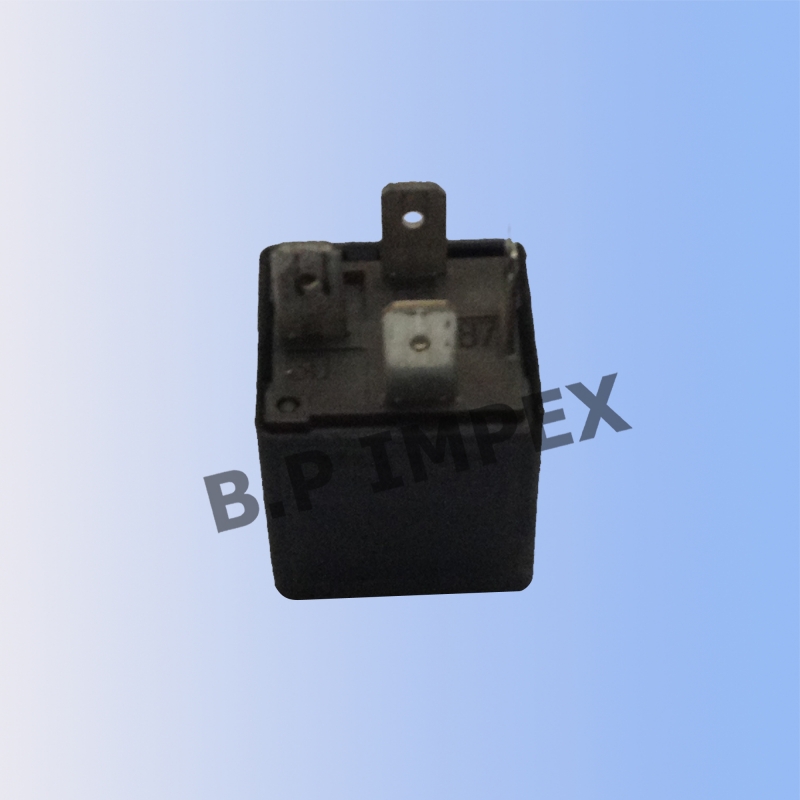 Relay Ingition 50A